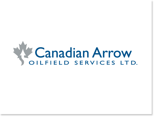CanadianArrow