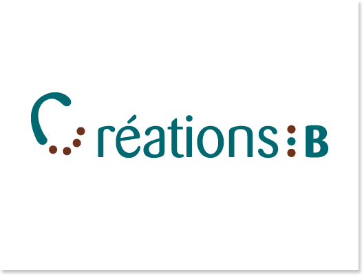 CeationsB