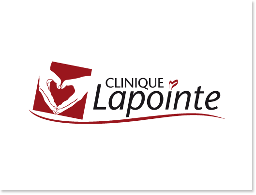 CliniqueLapointe