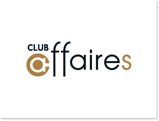 ClubAffaires