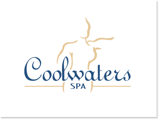 CoolWaters