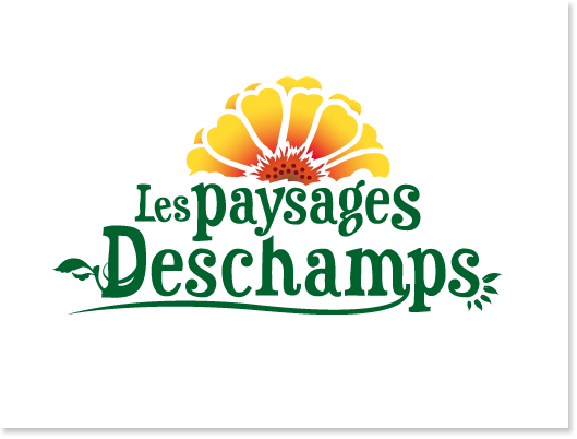 PayssagesDeschamps