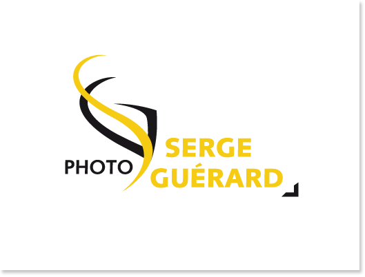 SergeGuerard