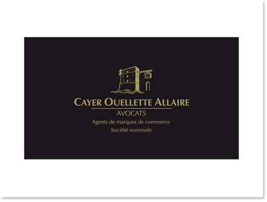 CayerOuelletteAllaire