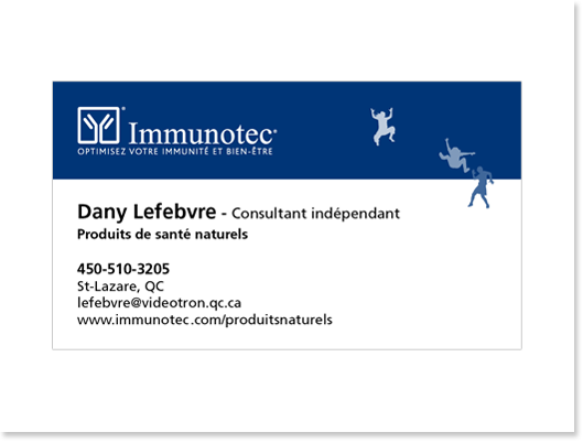 carteImmunotec