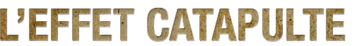 head-accueil