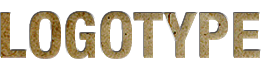 head-logotype