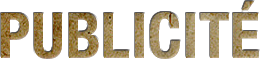 head-pub