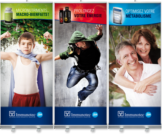 immunotec-triban1