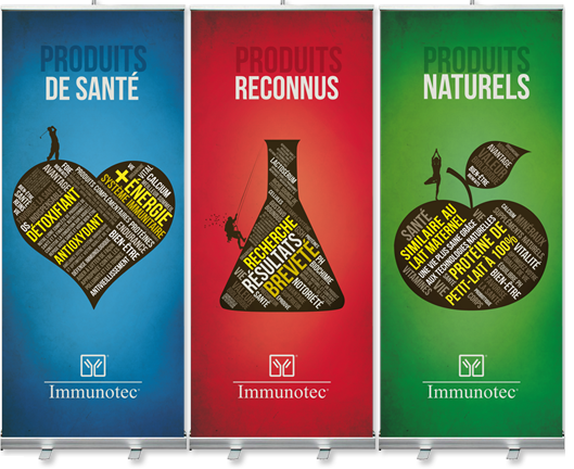 immunotec-triban2