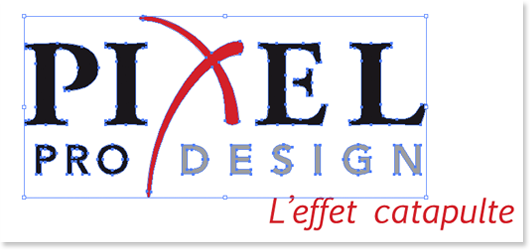 logotype