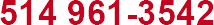 number