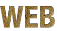 web